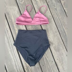 Left On Friday Bikini